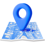 Untitled design (10)